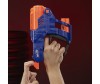  Nerf Hasbro     DS6 - Nerf     DS6