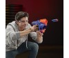  Nerf Hasbro     DS6 - Nerf     DS6