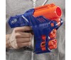  Nerf Hasbro     DS6 - Nerf     DS6