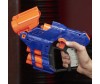  Nerf Hasbro     DS6 - Nerf     DS6