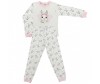  Linas baby    1290-11 - Linas baby    1290-11