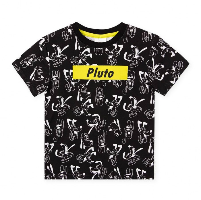  Playtoday    Epic 120211900