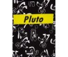  Playtoday    Epic 120211900 - Playtoday -   Epic 120211900