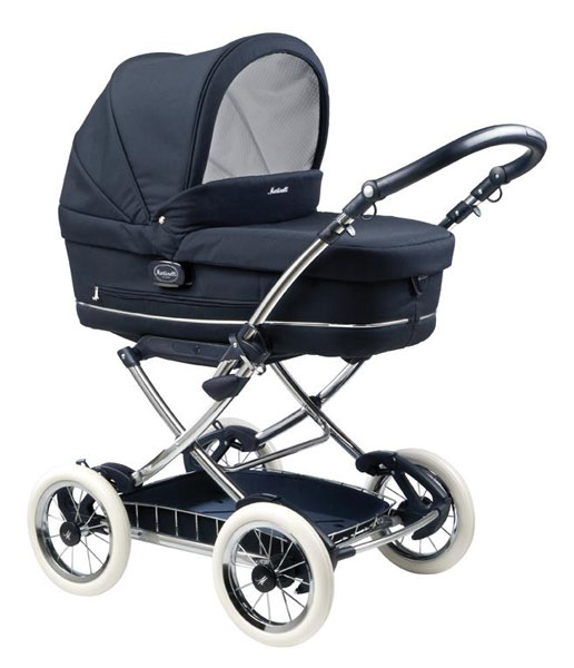 - Peg-perego Navicella Martinelli