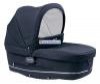 - Peg-perego Navicella Martinelli - Peg-perego Navicella Martinelli 