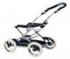 - Peg-perego Navicella Martinelli - Peg-perego Navicella Martinelli 