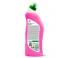 Grass       Gloss pink 750  - Grass       Gloss pink 750 