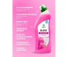  Grass       Gloss pink 750  - Grass       Gloss pink 750 