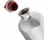  Sigg  Craft 0.6  - Sigg  Craft 0.6 