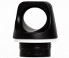  Sigg  Craft 0.6  - Sigg  Craft 0.6 