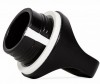  Sigg  Craft 0.6  - Sigg  Craft 0.6 