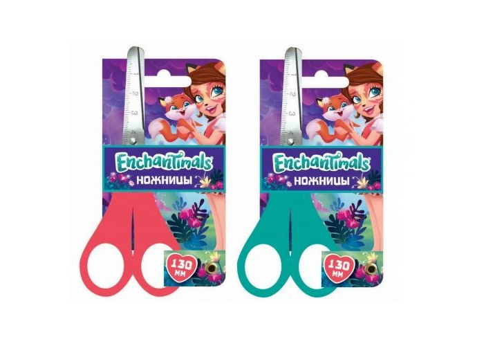  Centrum   Enchantimals 13 