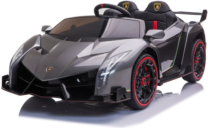  Veld CO Lamborghini Veneno 12V10