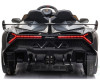  Veld CO Lamborghini Veneno 12V10 - Veld CO Lamborghini Veneno 12V10