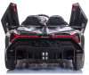  Veld CO Lamborghini Veneno 12V10 - Veld CO Lamborghini Veneno 12V10