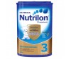  Nutrilon   Premium 3,  12  800  - Nutrilon   Junior 3  12  800 