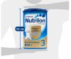  Nutrilon   Premium 3,  12  800  - Nutrilon   Junior 3  12  800 