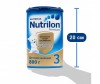  Nutrilon   Premium 3,  12  800  - Nutrilon   Junior 3  12  800 