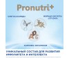  Nutrilon   Premium 3,  12  800  - Nutrilon   Junior 3  12  800 