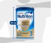  Nutrilon   Premium 3,  12  800  - Nutrilon   Junior 3  12  800 