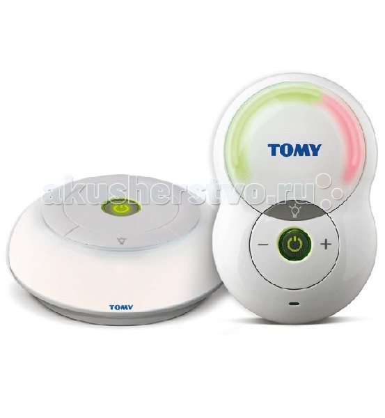  Tomy  TF500