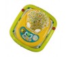  Baby Care Corsa - Baby Care Corsa