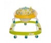  Baby Care Corsa - Baby Care Corsa