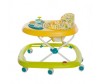  Baby Care Corsa - Baby Care Corsa