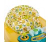  Baby Care Corsa - Baby Care Corsa