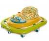  Baby Care Corsa - Baby Care Corsa