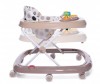  Baby Care Corsa - Baby Care Corsa