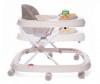  Baby Care Corsa - Baby Care Corsa