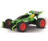  Carrera   / Green Lizzard II - Carrera   / Green Lizzard II