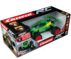  Carrera   / Green Lizzard II - Carrera   / Green Lizzard II