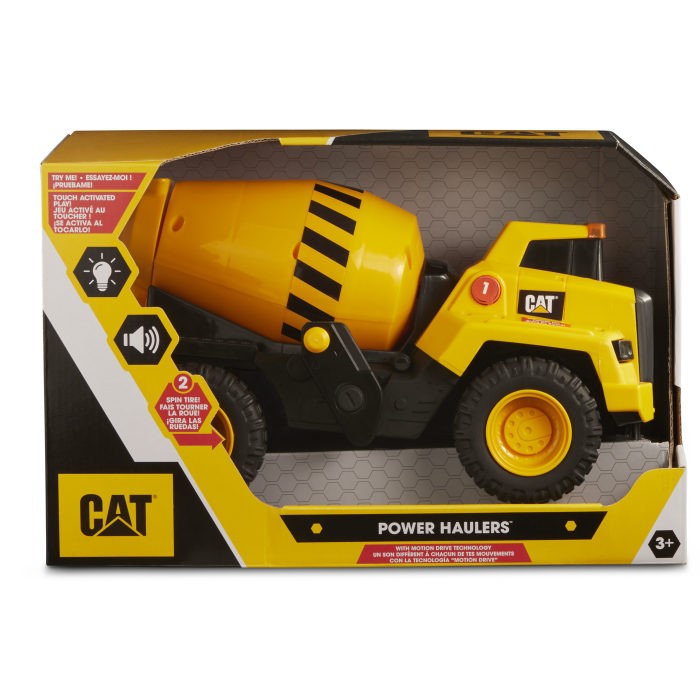  Cat       30 