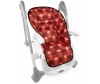  CherryMom      Boss Chair - CherryMom      Boss Chair