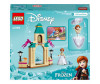  Lego Disney Princess 43198      - Lego Disney Princess 43198     