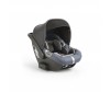  Inglesina Aptica System Quattro 4  1   Aptica Graphite - Inglesina Aptica System Quattro 4  1   Aptica Graphite