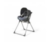  Inglesina Aptica System Quattro 4  1   Aptica Graphite - Inglesina Aptica System Quattro 4  1   Aptica Graphite