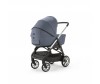  Inglesina Aptica System Quattro 4  1   Aptica Graphite - Inglesina Aptica System Quattro 4  1   Aptica Graphite