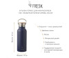  Fresk    Uni 500  - Fresk -   Uni 500 
