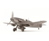      Bf-109F4 -      Bf-109F4
