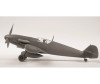       Bf-109F4 -      Bf-109F4