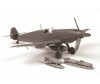       Bf-109F4 -      Bf-109F4