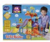  Vtech   Toot-Toot Drivers - Vtech   Toot-Toot Drivers