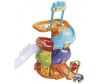  Vtech   Toot-Toot Drivers - Vtech   Toot-Toot Drivers