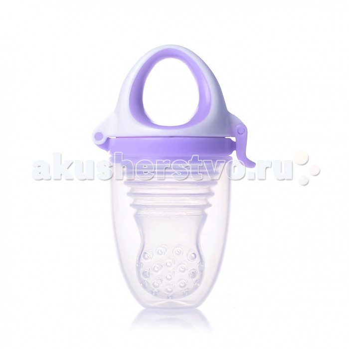  Kidsme     6 +