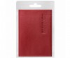  Brauberg    Passport - Brauberg    Passport 23717