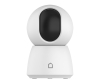  iFEEL Golf IP   WiFi  IFS-CP001 - IFS-CP001 _WB 2_2-1655731525