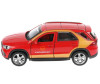     Mercedes-Benz Gle  12  -    Mercedes-Benz Gle  12 